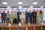 كلية الحاسبات والمعلومات بجامعة كفر الشيخ بجمهورية مصر العربية تحصد المركز الاول على مستوي الجامعات المصرية في الاولمبياد السادس لعلوم الحاسب والمعلوماتية “