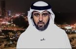 “الفهمي: انتصار الأهلي معنوي قبل مواجهة الهلال.. وأتساءل عن أهداف الرئيس التنفيذي والمسؤولين”