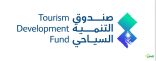 ضمن رؤيته الهادفة لتمكين المشاريع المبتكرة والمستدامة صندوق التنمية السياحي يحتفي بتخريج 15 شركة ناشئة من “مسرعة نمو السياحة”