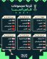 بالسعودية وفلسطين يفتتحان كاس أسيا 27 قطر حامل اللقب يواجه كوريا الجنوبية