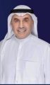 طرد الكشافة الاسرائيلية من عضوية المنظمة الكشفية العالمية