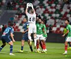 الاتفاق والأخدود يتعادلان بهدف لمثله في الجولة 32 من الدوري السعودي للمحترفين