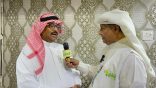 برعاية – الجمال – أختتمت بطولة أحد للجالية البرماوية بالمدينة المنورة