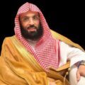 عزنا بطبعنا وفخرنا بقيادتنا