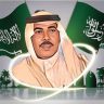 با سميح – في بيلاروسيا للعلاج