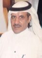 انجاز رياضي عربي وعالمي جديد لمصر العروبة مصر تنظم مونديال عالمي للدارتس