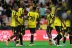 الاتحاد يتغلّب على الحزم في الجولة الثالثة من الدوري السعودي للمحترفين