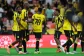 الاتحاد يتغلّب على الحزم في الجولة الثالثة من الدوري السعودي للمحترفين