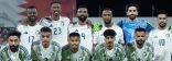 المدير الفني للمنتخب السعودي يُعلن قائمة المنتخب المشاركة في الكأس الذهبية 2025 “كونكاكاف”