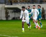 الاتحاد يكسب نقاط العروبة ضمن منافسات الجولة العاشرة