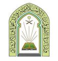 الشؤون الإسلامية بجازان تنفّذ أكثر من 81 ألف جولة رقابية على المساجد والجوامع خلال الربع الأول من عام 1447هـ