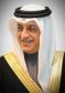 سلمان آل خليفة: نتطلع إلى نسخة استثنائية لكأس آسيا تجلب الفخر للقارة الآسيوية