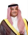 محافظ الأحساء يستقبل مدير جوازات المنطقة الشرقية