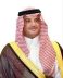 محافظ الأحساء يستقبل مدير جوازات المنطقة الشرقية