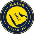 الجولة الأولى من الدوري السعودي للمحترفين تُسدل ستارها.. بتصدر النصر