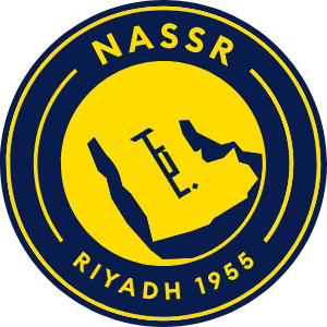 الجولة الأولى من الدوري السعودي للمحترفين تُسدل ستارها.. بتصدر النصر