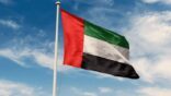 الإمارات تدين بشدة الهجمات الحوثية على مطار الملك خالد الدولي
