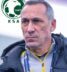 دونيس يشيد بأداء المنتخب السعودي في أولى مباريات خليجي 27