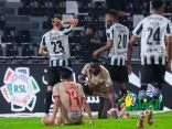 دوري المحترفين: 3 نقاط للفتح والشباب على حساب الرائد وأبها