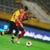 القادسية يتغلب على الاتحاد ويواصل صدارته للدوري السعودي الممتاز للسيدات