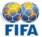 أكثر من 30 مليون محتوى مسيء أزالته FIFA منذ مونديال 2022
