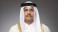 وزير الخارجية القطري يتلقى اتصالًا هاتفيًا من نظيره الأردني