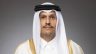 وزير الخارجية القطري يتلقى اتصالًا هاتفيًا من نظيره الأردني