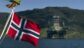 ارتفاع الفائض التجاري في النرويج خلال سبتمبر الماضي