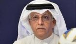 رئيس الاتحاد الآسيوي يُهنئ الأهلي ويشيد بنجاح المملكة في استضافة الحدث القاري
