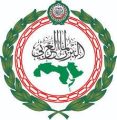 البرلمان العربي يدين تصريحات رئيس وزراء الاحتلال الإسرائيلي بشأن تهجير الفلسطينيين