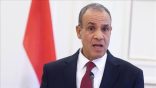 وزير الخارجية المصري يبحث هاتفيًا مع نظيره التركي التطورات الإقليمية