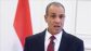 وزير الخارجية المصري يبحث هاتفيًا مع نظيره التركي التطورات الإقليمية