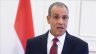 وزير الخارجية المصري يبحث هاتفيًا مع نظيره التركي التطورات الإقليمية