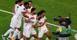المنتخب الأردني يتأهل للدور الحاسم من تصفيات كأس العالم ويضمن المشاركة في كأس آسيا