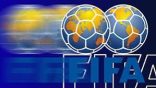 “فيفا” يتوقّع ارتفاع المحتوى المسيء خمسة أضعاف في كأس العالم 2026