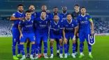 الهلال يكسب نقاط الوحدة.. والاتحاد يتغلب على الشباب في قمة مباريات الجولة الـ 16