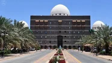 أمانة المدينة المنورة تطرح فرصًا استثمارية في المرافق العامة والخدمات اللوجستية