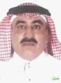 الفروقات الخططية بين الفرق الاوروبية وفريقي المان سيتي وبرشلونة