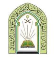 “الشؤون الإسلامية بتبوك” تنفّذ أكثر من 74 ألف ساعة تطوعية خلال شهر رمضان وإجازة العيد
