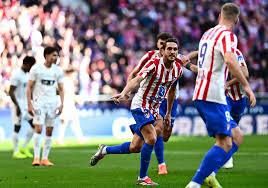 في دوري الابطال الأوروبي أصحاب الارض ينتصرون