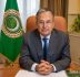 الأمين العام للجامعة العربية يدين التصريحات الإسرائيلية الرامية إلى تهجير الشعب الفلسطيني