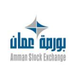 البورصة الأردنية تغلق على ارتفاع