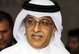 رئيس الاتحاد الآسيوي لكرة القدم: نتطلع إلى مشاركة آسيوية تصنع التاريخ في كأس العالم 2026