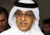 رئيس الاتحاد الآسيوي لكرة القدم: نتطلع إلى مشاركة آسيوية تصنع التاريخ في كأس العالم 2026
