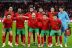 المغرب يستحق الفوز والبرازيل تتأهل والمانيا تغادر