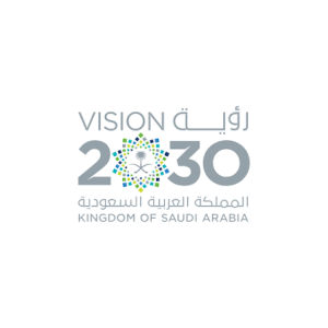 “تداول السعودية” وغرفة المدينة المنورة تنظمان ورشة حول خدمات السوق المالية