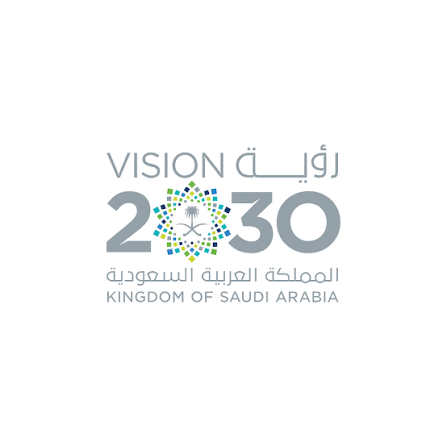 “تداول السعودية” وغرفة المدينة المنورة تنظمان ورشة حول خدمات السوق المالية