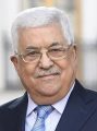 الرئيس الفلسطيني يرحّب بالبيان الدولي الرافض لمخطط E1 الاستعماري