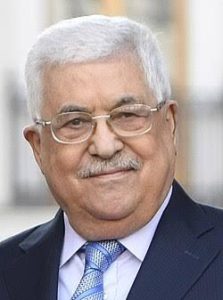 الرئيس الفلسطيني يرحّب بالبيان الدولي الرافض لمخطط E1 الاستعماري