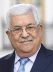 الرئيس الفلسطيني يرحّب بالبيان الدولي الرافض لمخطط E1 الاستعماري